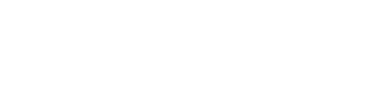 Cintra Mesquita Construtora